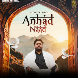 Anhad Naad