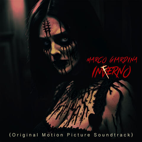 Inverno (Original Motion Picture Soundtrack)