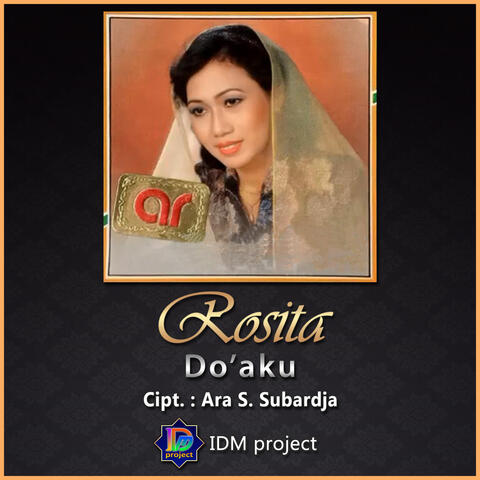 Doa'aku