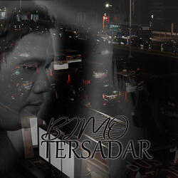 TERSADAR