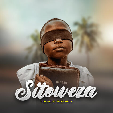 Sitoweza
