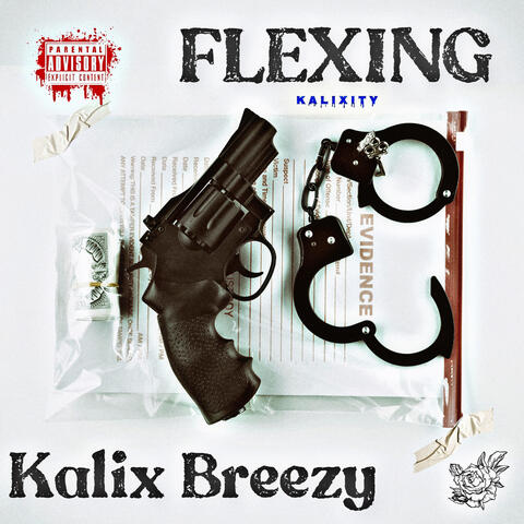 Flexing