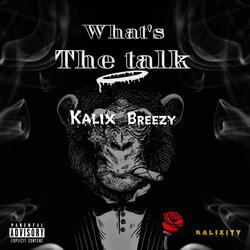 What's The Talk
