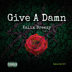 Give a Damn