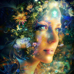 Dreamweaver