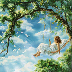 The Border Between Us