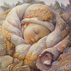 The Pulse of Your Soul