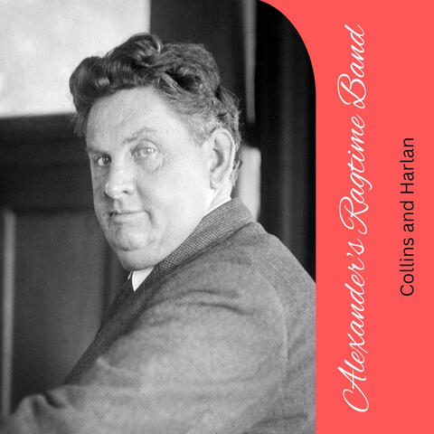 Alexander’s Ragtime Band