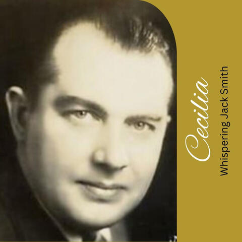 Whispering Jack Smith