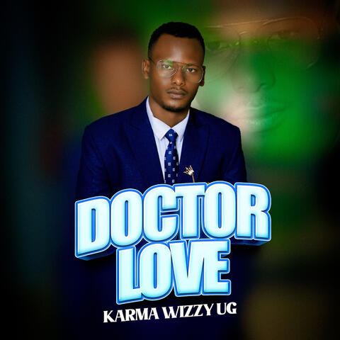 Doctor Love