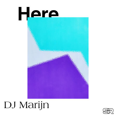 Here