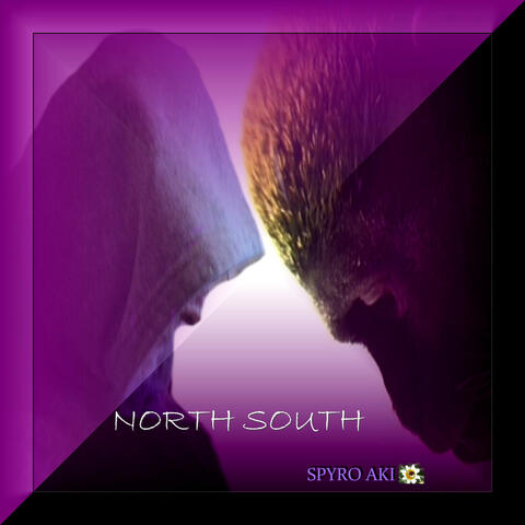 North South