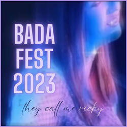 Roller Coaster (Badafest 2023)