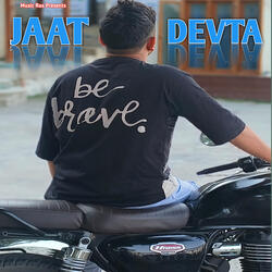 JAAT DEVTA