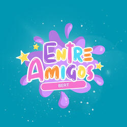 Entre Amigos