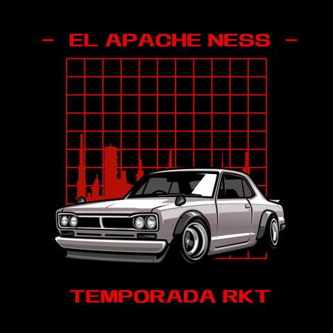 Temporada RKT