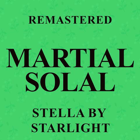 Stella by Starlight