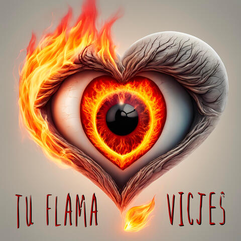 Tu Flama