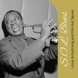 S.O.L. Blues