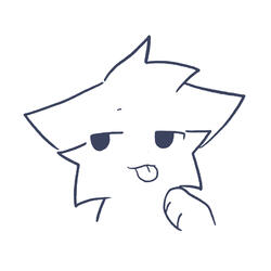 nom