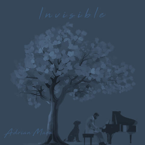 Invisible