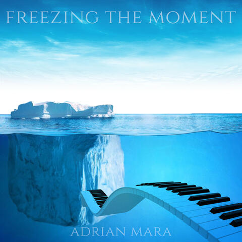Freezing the moment