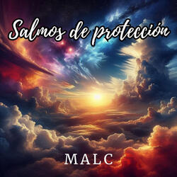 Salmo 23