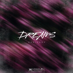Dreams