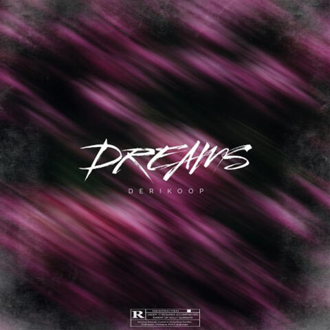 Dreams