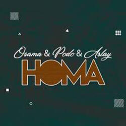 Homa