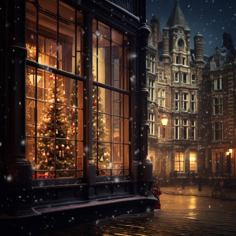 Vivaci Natale