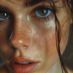 I Wanna Feel