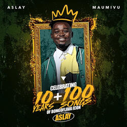 Maumivu