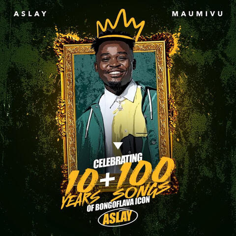 Maumivu