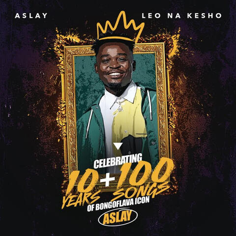 Leo na Kesho