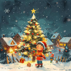 Jingle Bells
