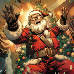 O Come Ye All Faithful