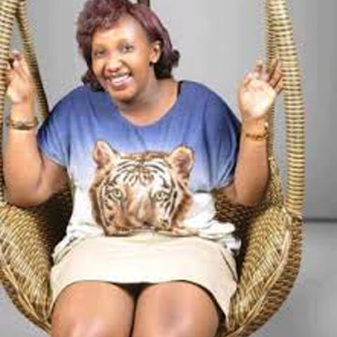 Bagala Alina