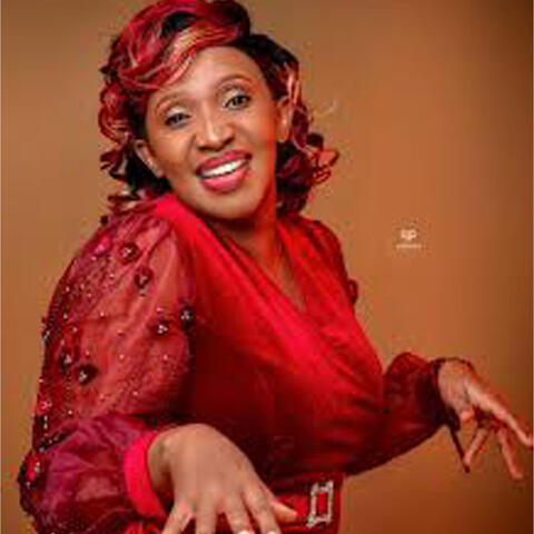 Naakola Ntya Kabiite Wange