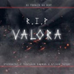 Valora
