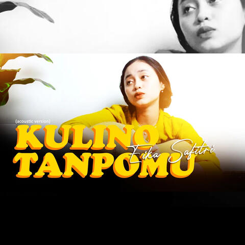Kulino Tanpomu