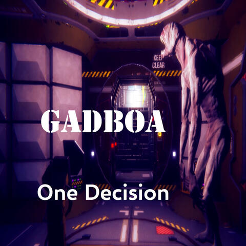 One Decision