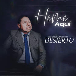 Heme Aquí