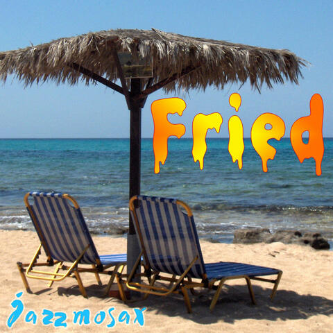Fried