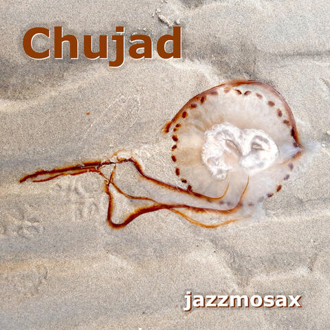 Chujad