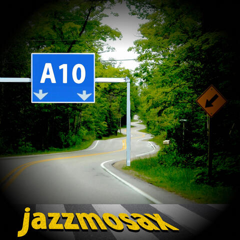 A10