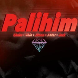 Palihim