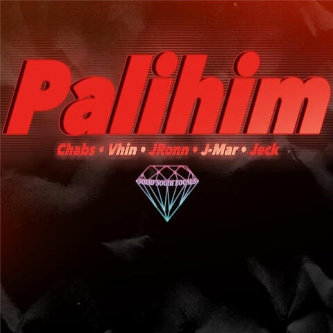 Palihim