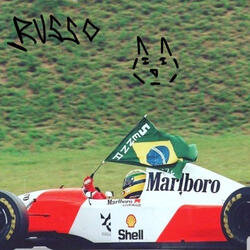 "AUTOMOTIVO o QUE PASSOU PASSOU"