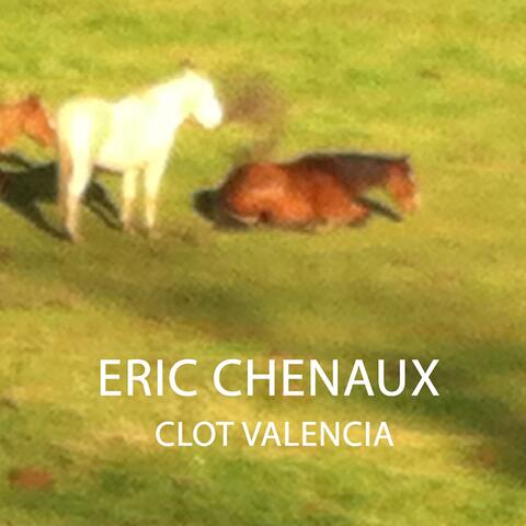 Clot Valencia
